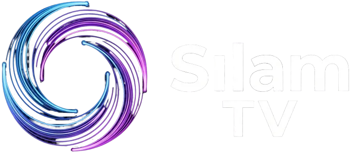Sılam TV Logo
